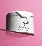 DNKa’ Builder Gel, 30 ml #0002 Angel – lechoso - Imagen 4