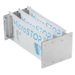 Esterilizador de calor seco MicroSTOP COMPACT - Imagen 2