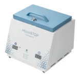 Esterilizador de calor seco MicroSTOP COMPACT