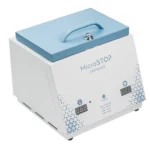 Esterilizador de calor seco MicroSTOP COMPACT - Imagen 4