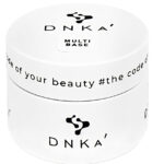 MULTI BASE "DNKa" 30 ml