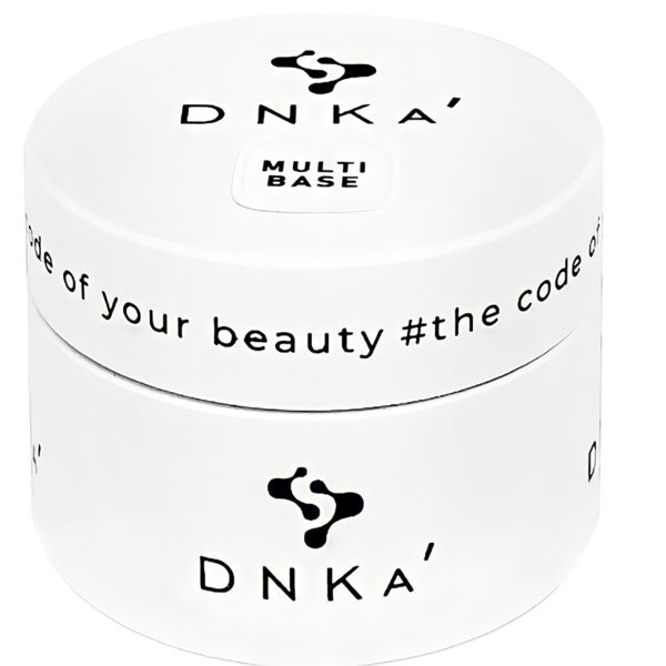 MULTI BASE "DNKa" 30 ml