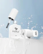 FIBER BASE ''DNKa'', 12 ml - Imagen 2