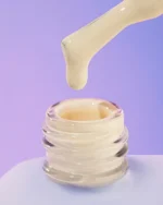 COLOR GEL POLISH "DNKa", 12 ml #0002 - Imagen 2