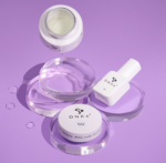 MULTI BASE "DNKa" 12 ml - Imagen 2