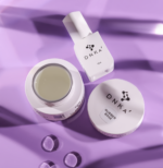 RUBBER BASE "DNKa" 12 ml - Imagen 2