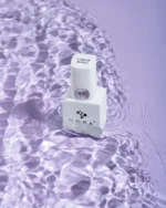 FIBER BASE ''DNKa'', 12 ml - Imagen 3