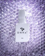 FIBER BASE ''DNKa'', 12 ml - Imagen 4