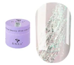 GEL PASTE "DNKa", 5 ml #0002