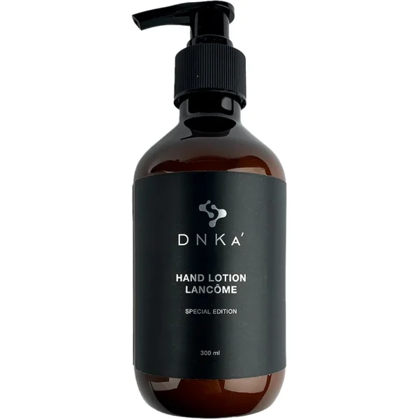 HAND LOTION "DNKa", 300 ml LANCOME