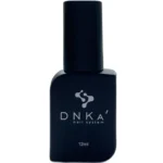 NO WIPE TOP COAT MULTI "DNKa", 12 ml