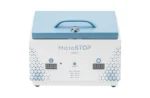 Esterilizador de calor seco MicroStop MINI - Imagen 5