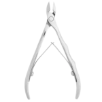 Alicates Staleks Expert para cutícula 10/9mm