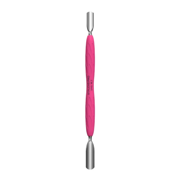 Empujador Staleks UNIQ 10/1