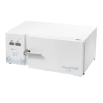 Esterilizador de calor seco MicroSTOP PROTECT PRO