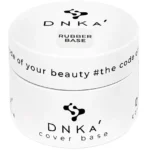 MULTI BASE "DNKa", 30 ml