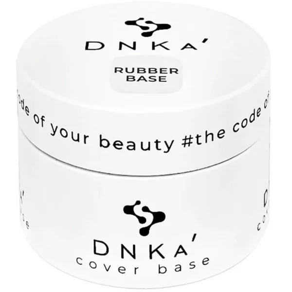 MULTI BASE "DNKa", 30 ml
