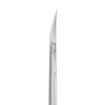 Tijeras Staleks Expert para zurdos 11/3 - Imagen 2
