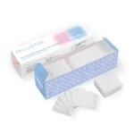 Toallitas profesionales sin pelusa MicroSTOP - Imagen 3