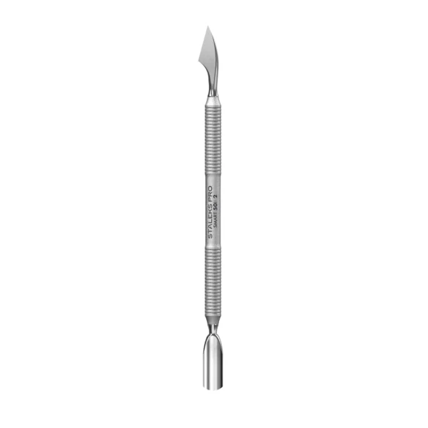 Empujador Staleks Smart 50/2