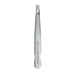 Pinzas para cejas Expert 10/3