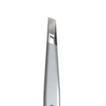 Pinzas para cejas Expert 10/3 - Imagen 2