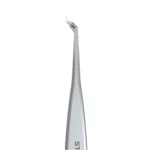 Pinzas para pestañas Staleks Expert 40/1 - Imagen 2