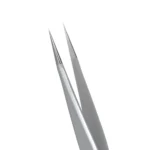 Pinzas para pestañas Staleks Expert 41/10 - Imagen 3