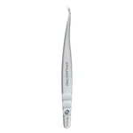 Pinzas para pestañas Staleks Expert 41/3