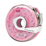 Donut con recambios para la base lima papmAm