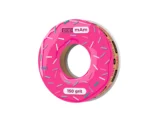 Rollo de recambio para donut Staleks Pro Expert