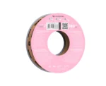 Rollo de recambio para donut Staleks Pro Expert - Imagen 2