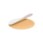 Recambios desechables Staleks para PodoDisco