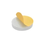 Recambios desechables Staleks para PodoDisco
