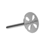 Disco de pedicura Pododisc Staleks Pro S(15 mm)