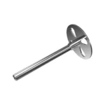 Disco de pedicura Pododisc Staleks Pro S(15 mm) - Imagen 3