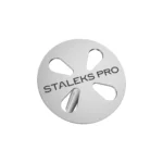 Disco de pedicura Pododisc Staleks Pro S(15 mm) - Imagen 2
