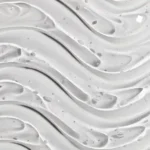 DNKa’ Builder Gel, 30 ml Mousse #0001 - Imagen 2