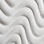 DNKa’ Builder Gel, 30 ml Mousse #0002 - Imagen 2