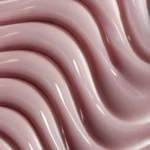 DNKa’ Builder Gel, 30 ml Mousse #0010 - Imagen 2
