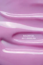 DNKa’ Builder Gel, 30 ml #0011 Angelina - Imagen 2