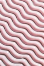 DNKa’ Builder Gel, 30 ml #0049  Basic - Imagen 2