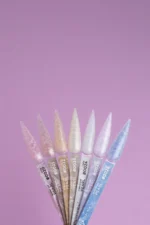 DNKa’ Builder Gel, 30 ml #0022 Pearl - Imagen 3