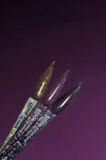 DNKa' Builder Gel, 30 ml #0029 Burlesque - Imagen 2