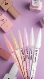 DNKa’ Cover Top #0016 Sofia - Imagen 2