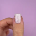 DNKa’ Builder Gel, 30 ml #0035 Vision - Imagen 3