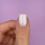 DNKa’ Builder Gel, 30 ml #0037 Vision - Imagen 3