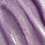 DNKa’ Builder Gel, 30 ml #0039 Vision - Imagen 2