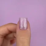 DNKa’ Builder Gel, 30 ml #0039 Vision - Imagen 3