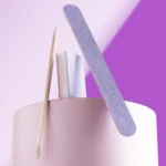 DNKa’ Manicure Set 3 en 1 - Imagen 2